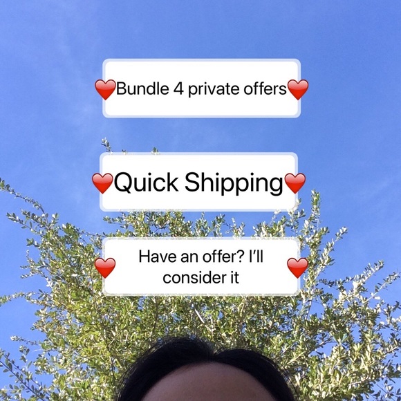 3/$10 🥳 Long sleeve button up crop top patterned L - Picture 12 of 12